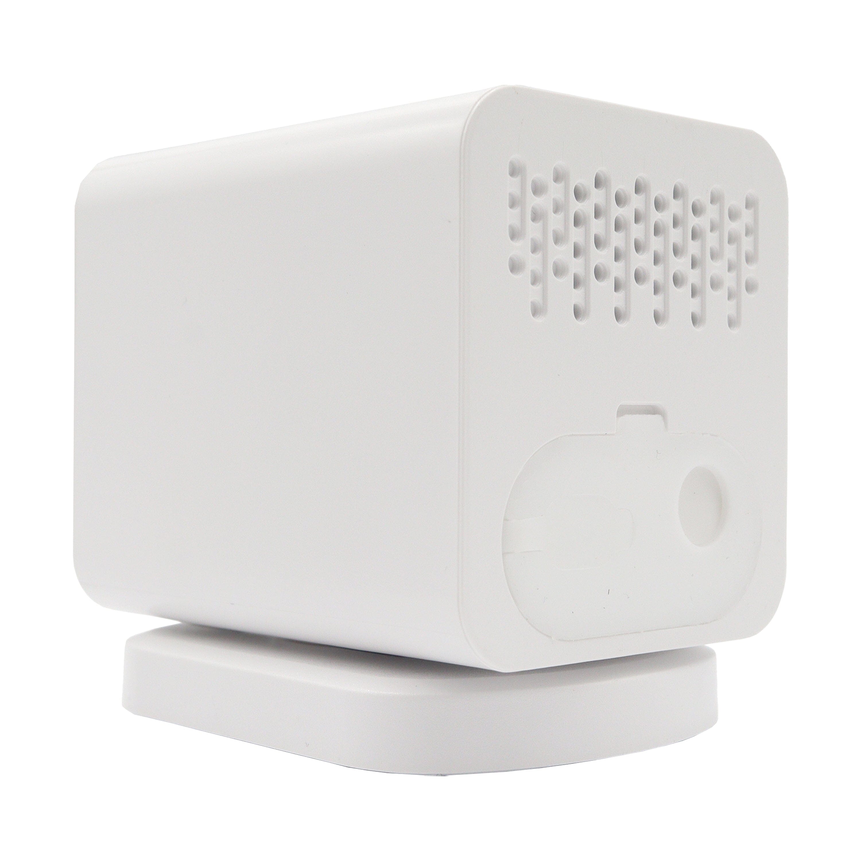 SuperLift WiFi Camera | Remote Pro